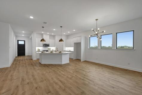 9200 Persimmon Lane Mesquite TX 75126