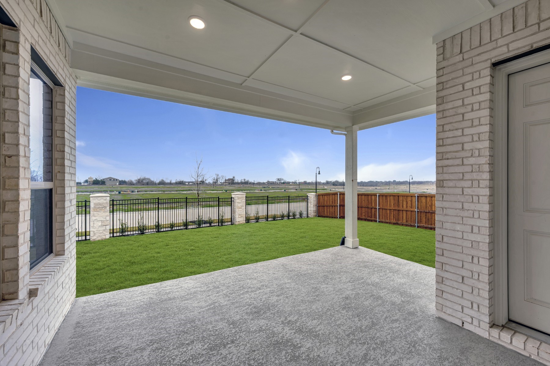 9200 Persimmon Lane Mesquite TX 75126