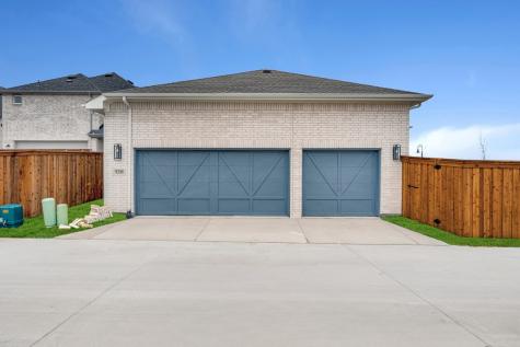 9200 Persimmon Lane Mesquite TX 75126