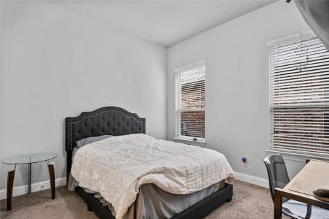 1602 Cypress Garden Lane Garland TX 75040