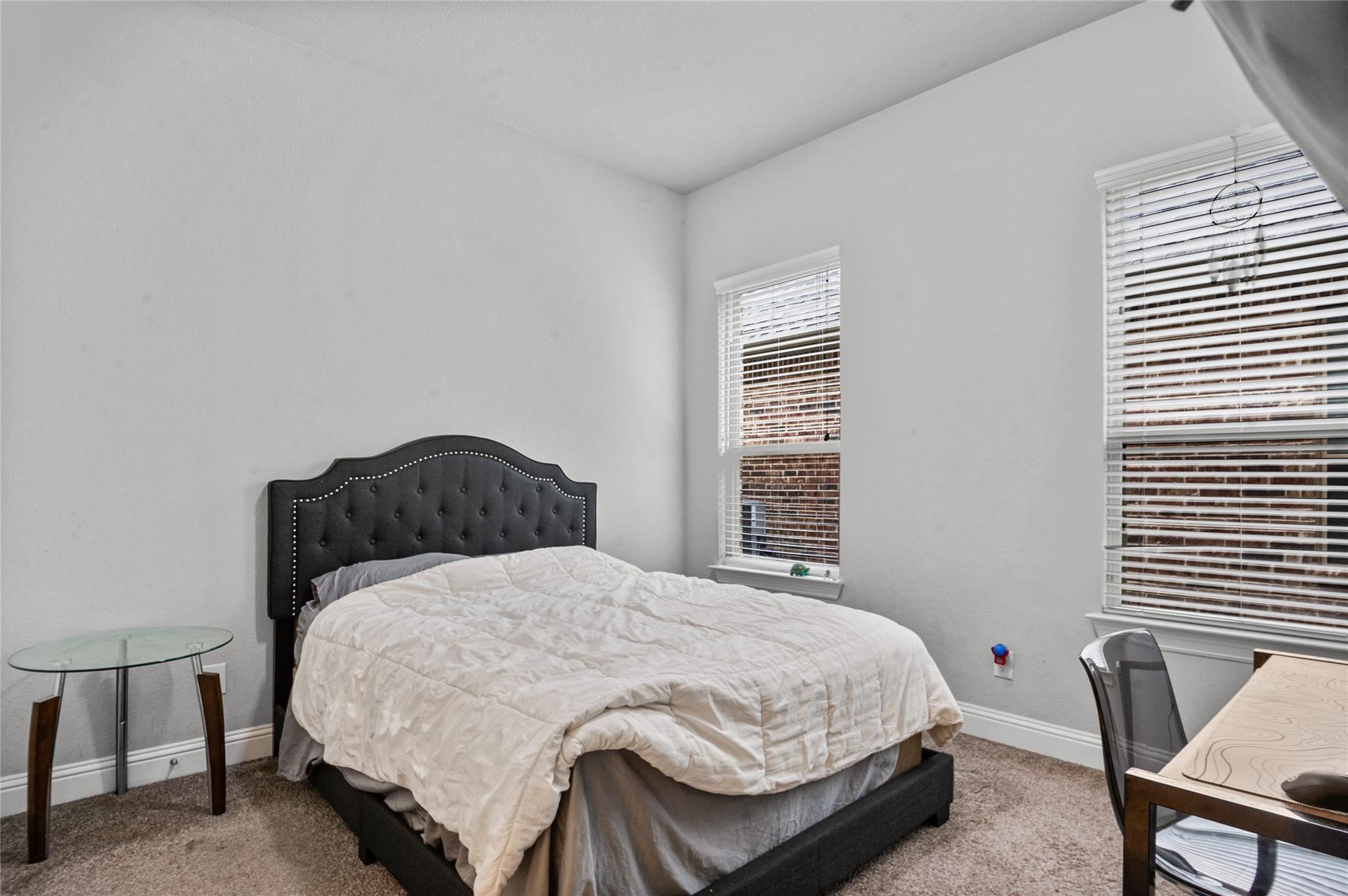 1602 Cypress Garden Lane Garland TX 75040