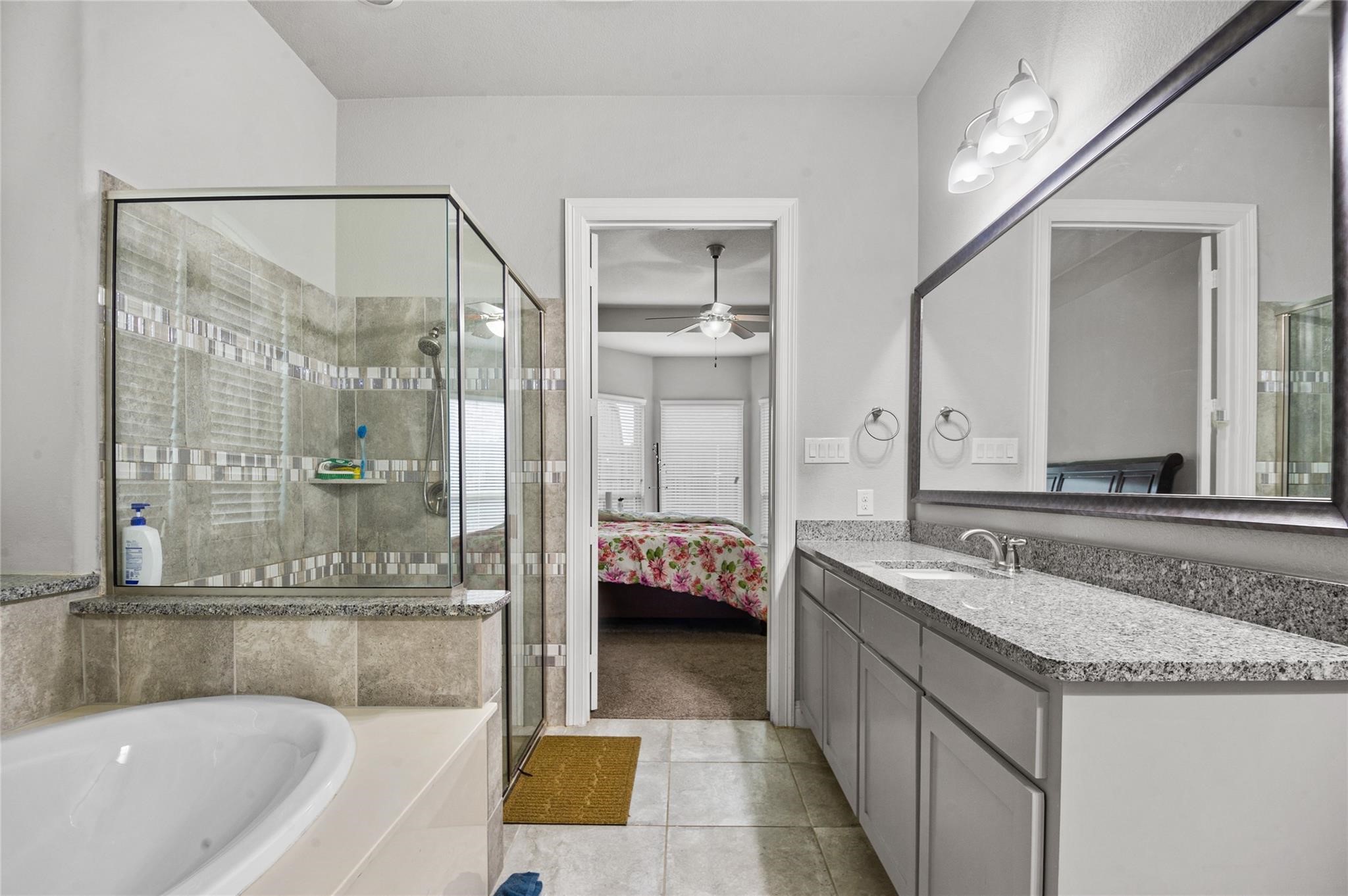1602 Cypress Garden Lane Garland TX 75040