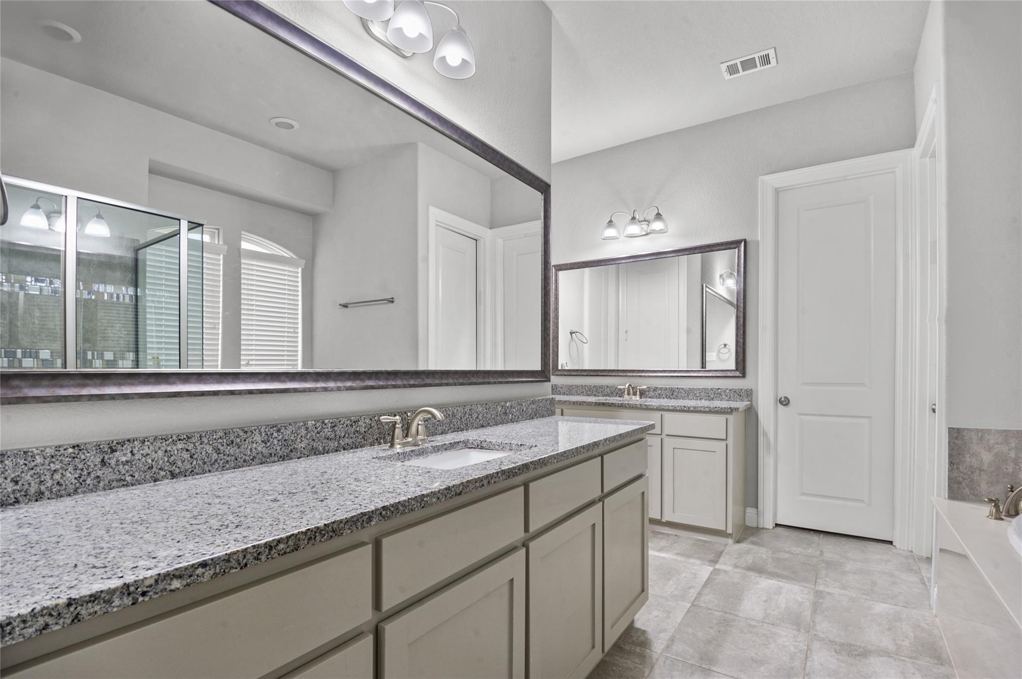 1602 Cypress Garden Lane Garland TX 75040