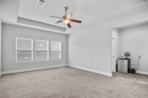 1602 Cypress Garden Lane Garland TX 75040