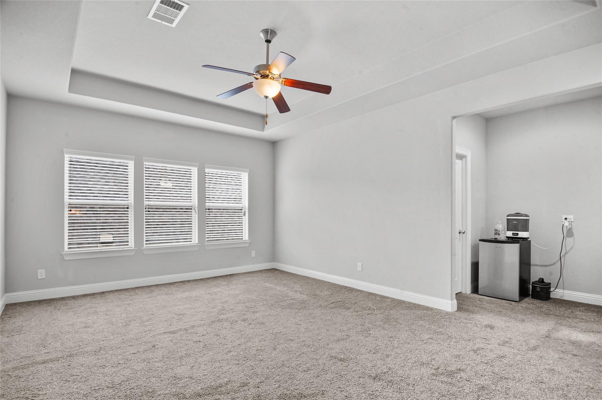 1602 Cypress Garden Lane Garland TX 75040