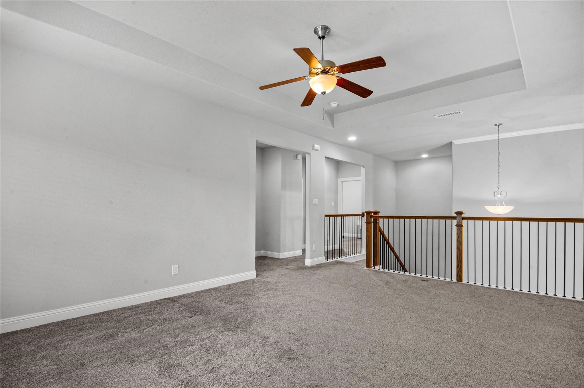 1602 Cypress Garden Lane Garland TX 75040