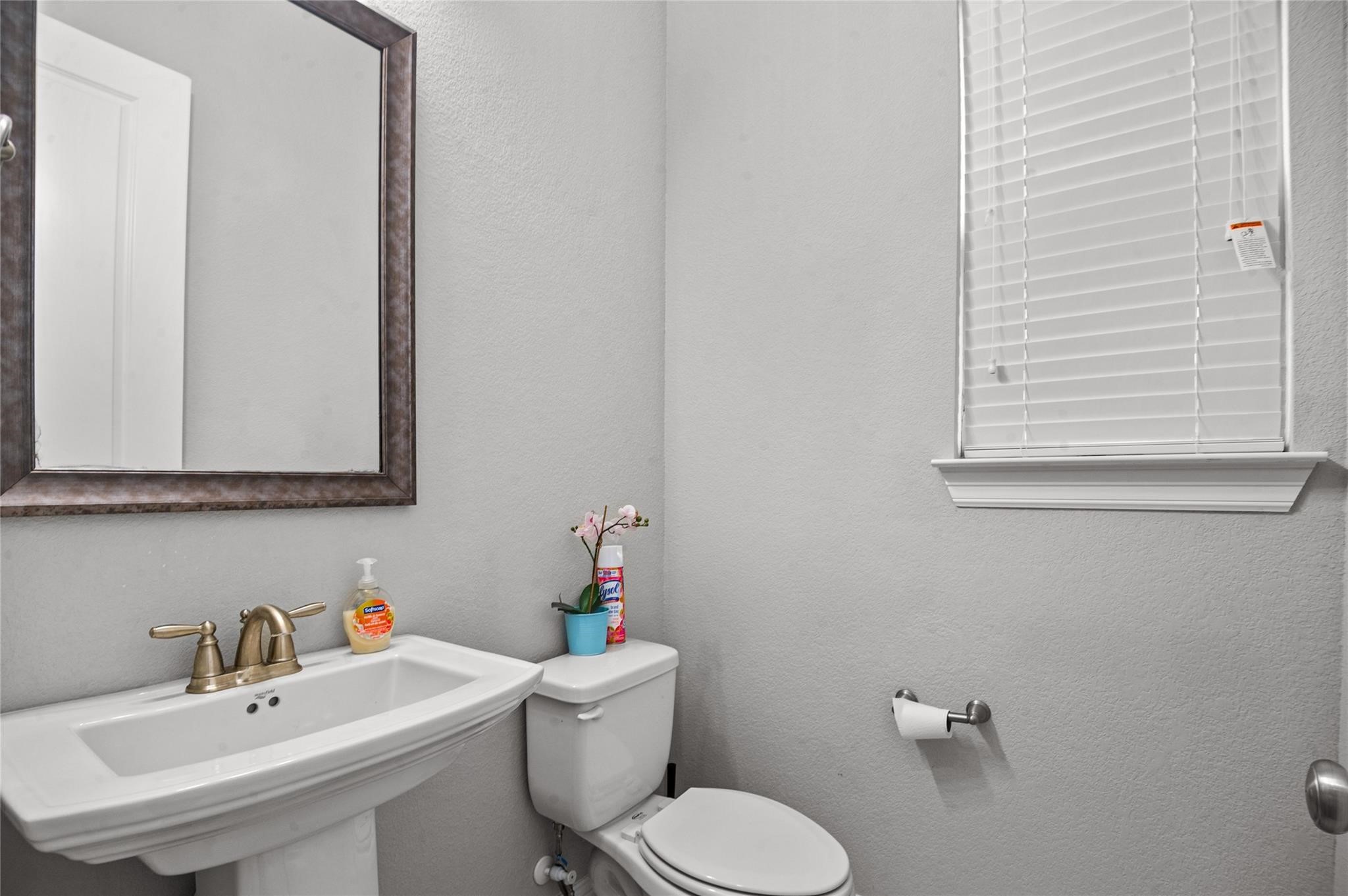 1602 Cypress Garden Lane Garland TX 75040