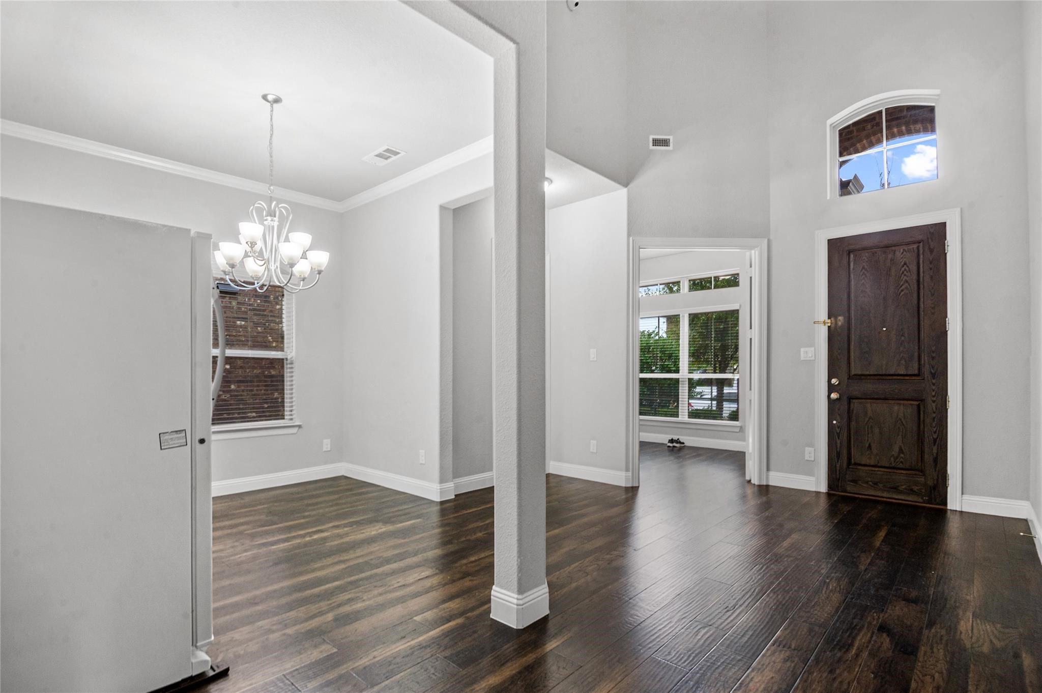 1602 Cypress Garden Lane Garland TX 75040