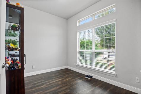 1602 Cypress Garden Lane Garland TX 75040