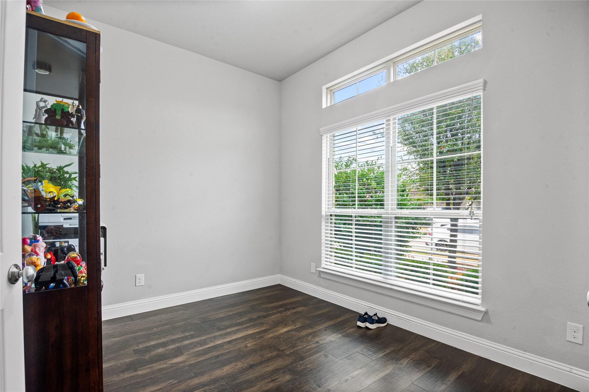 1602 Cypress Garden Lane Garland TX 75040