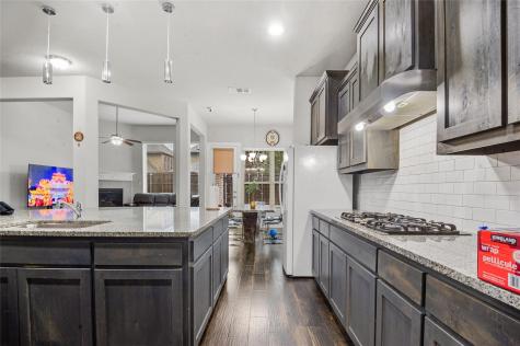 1602 Cypress Garden Lane Garland TX 75040