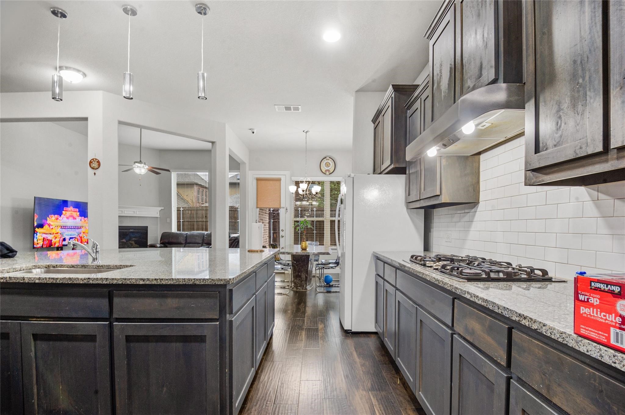 1602 Cypress Garden Lane Garland TX 75040
