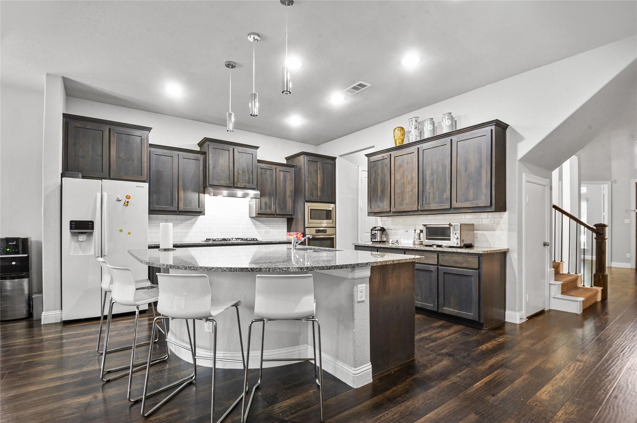 1602 Cypress Garden Lane Garland TX 75040