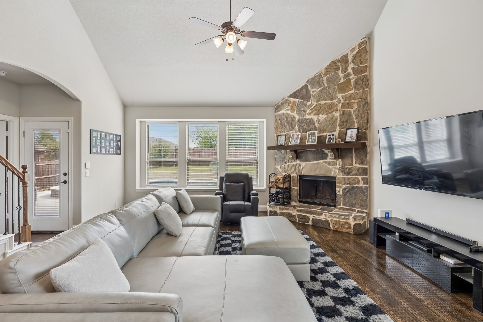 1969 Mercer Lane Princeton TX 75407