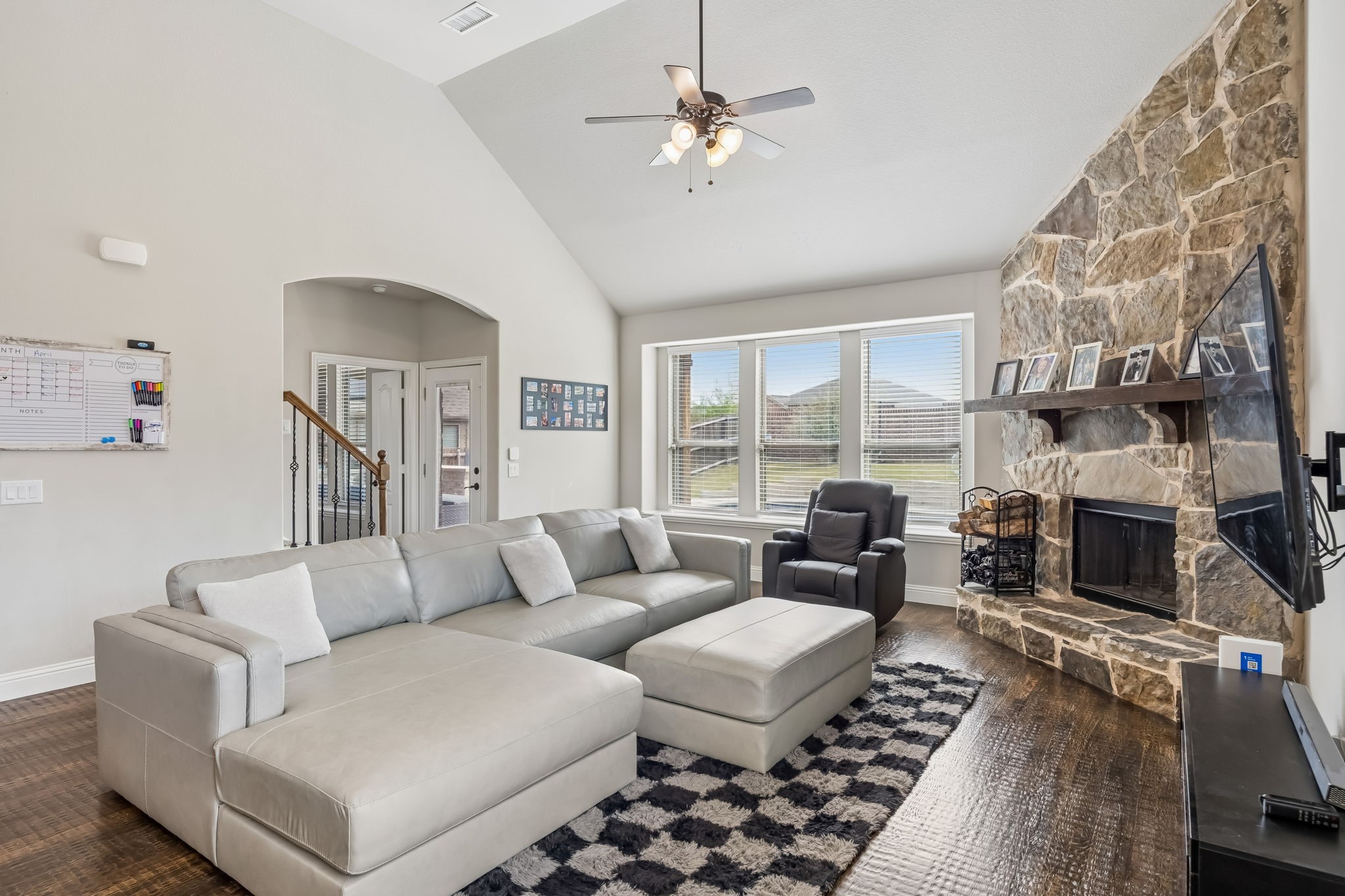 1969 Mercer Lane Princeton TX 75407