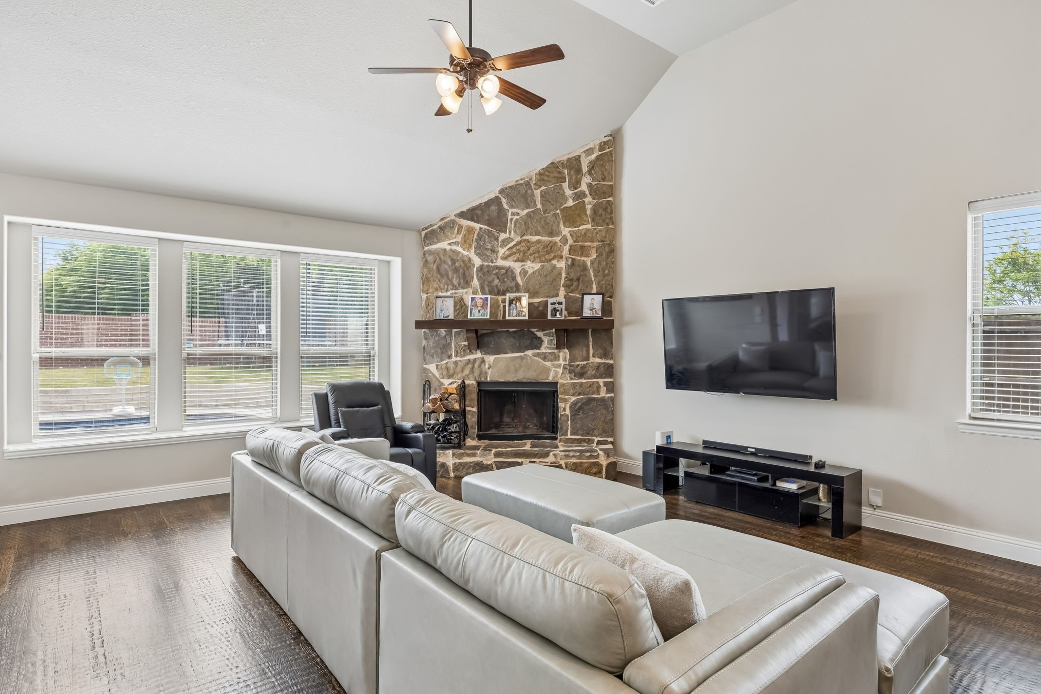1969 Mercer Lane Princeton TX 75407