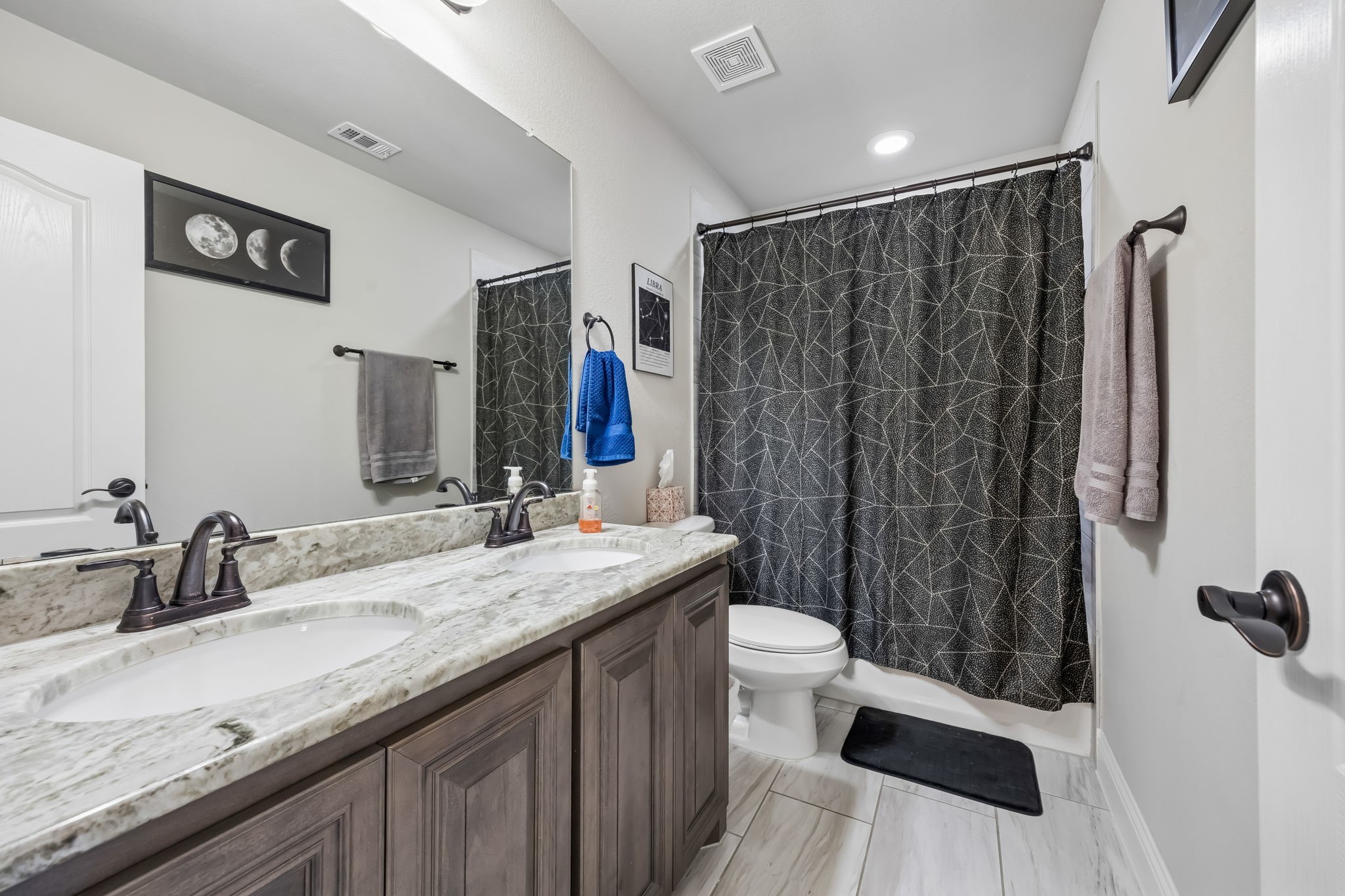 1969 Mercer Lane Princeton TX 75407