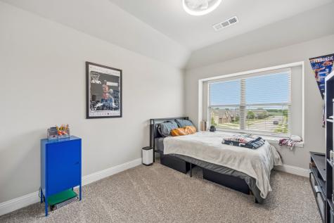1969 Mercer Lane Princeton TX 75407