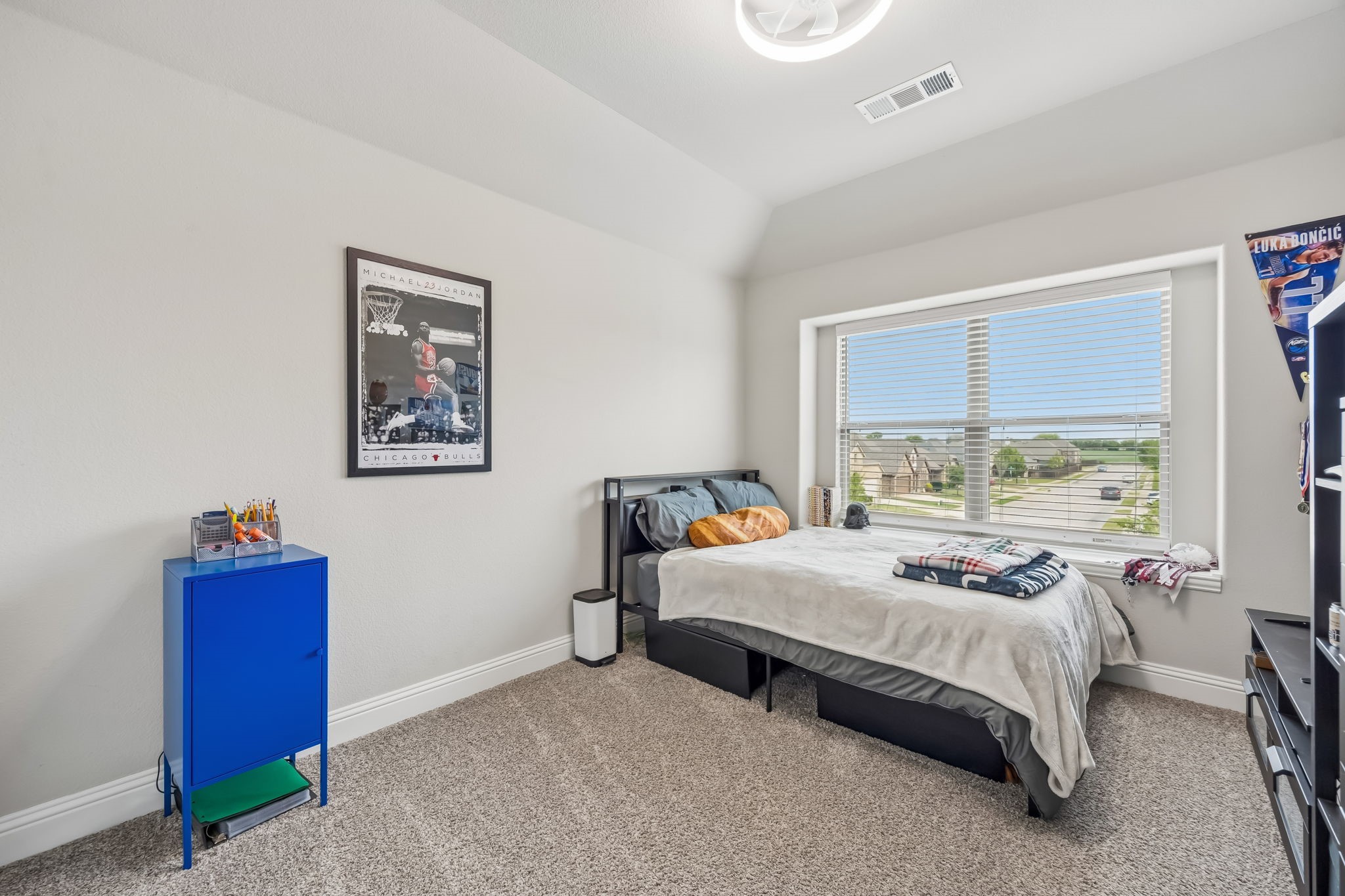 1969 Mercer Lane Princeton TX 75407