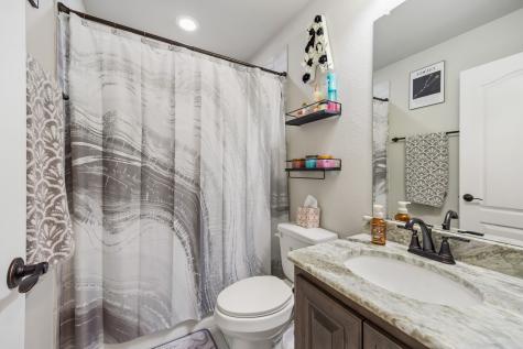 1969 Mercer Lane Princeton TX 75407