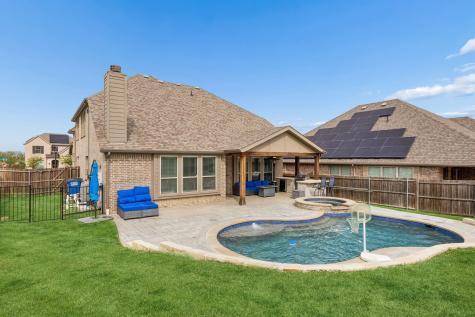 1969 Mercer Lane Princeton TX 75407