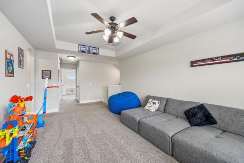 1969 Mercer Lane Princeton TX 75407