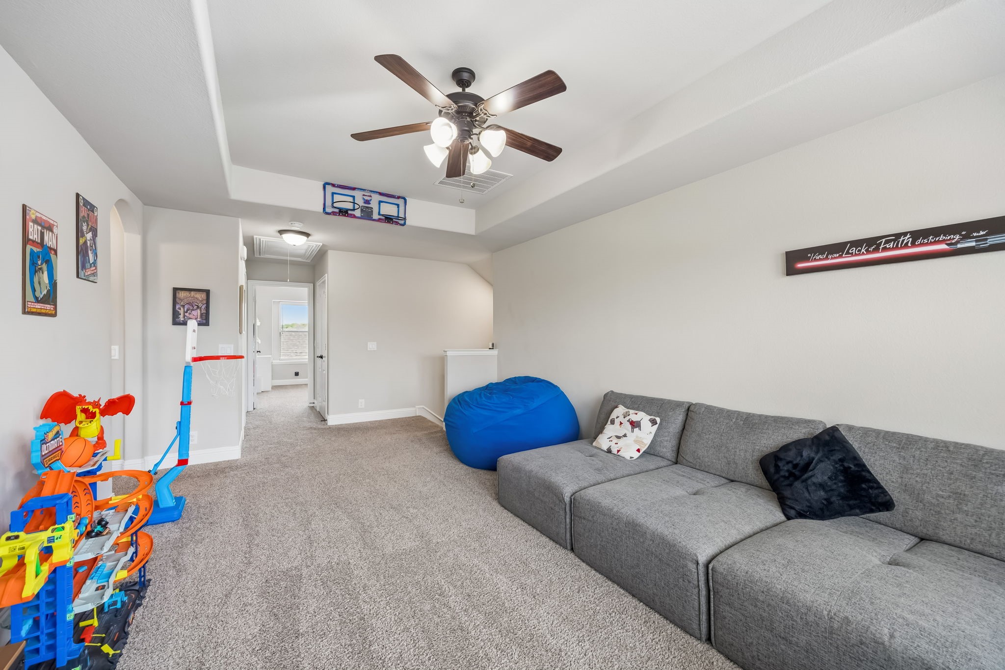 1969 Mercer Lane Princeton TX 75407