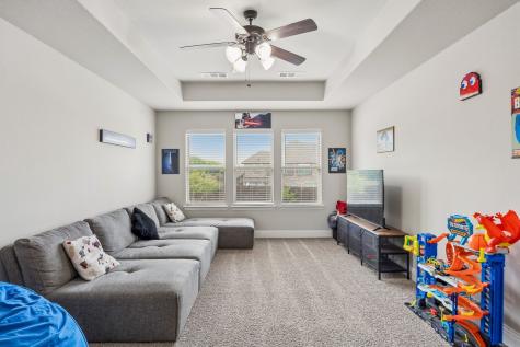 1969 Mercer Lane Princeton TX 75407