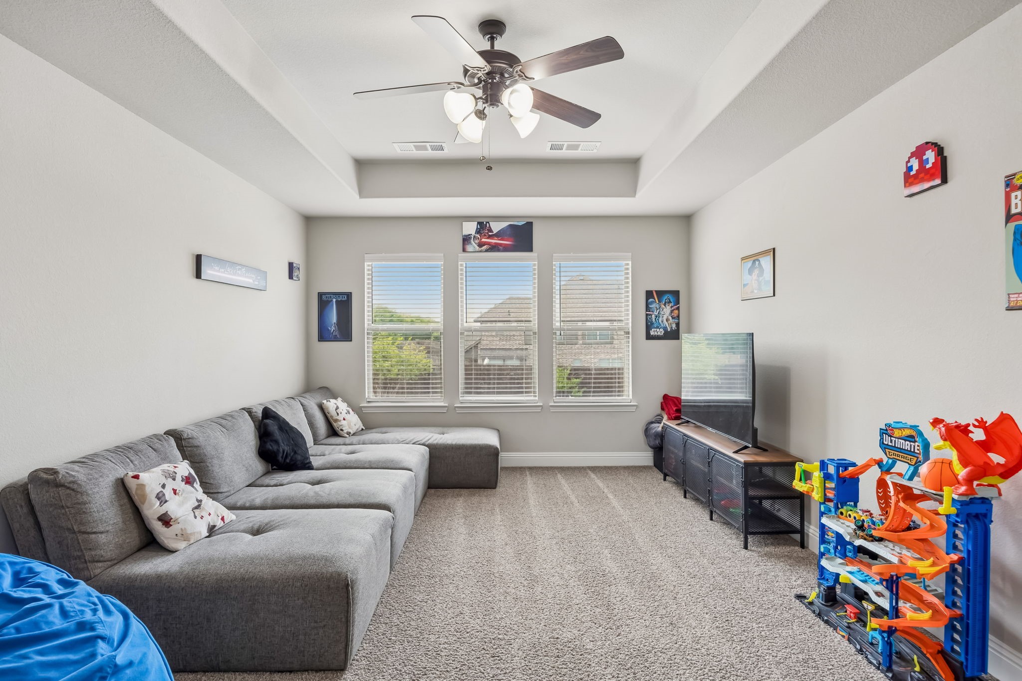 1969 Mercer Lane Princeton TX 75407