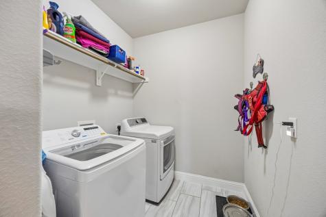 1969 Mercer Lane Princeton TX 75407