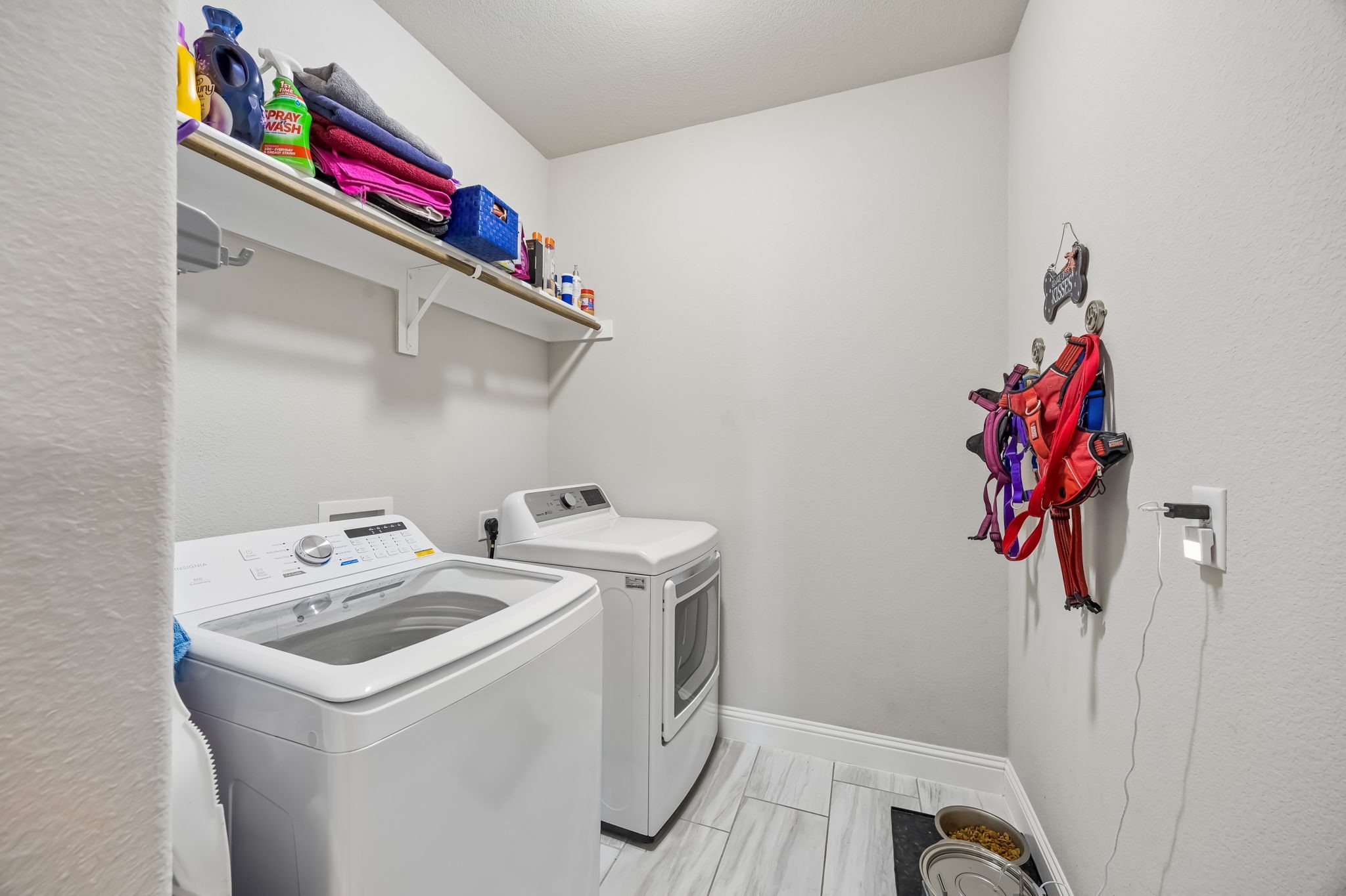 1969 Mercer Lane Princeton TX 75407