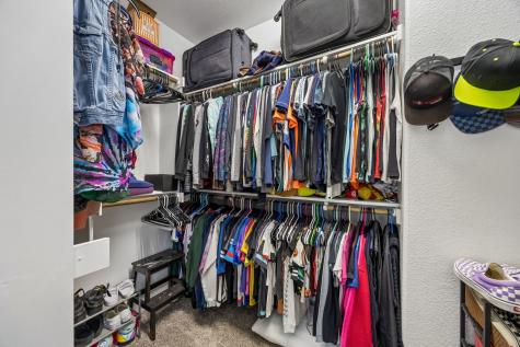 1969 Mercer Lane Princeton TX 75407