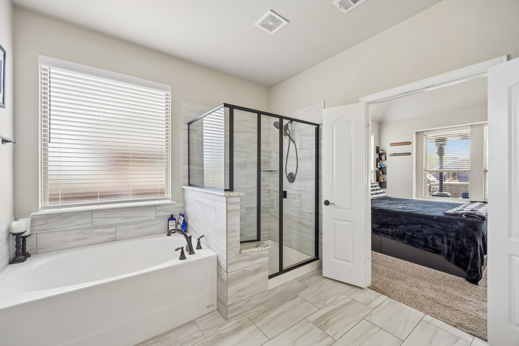 1969 Mercer Lane Princeton TX 75407
