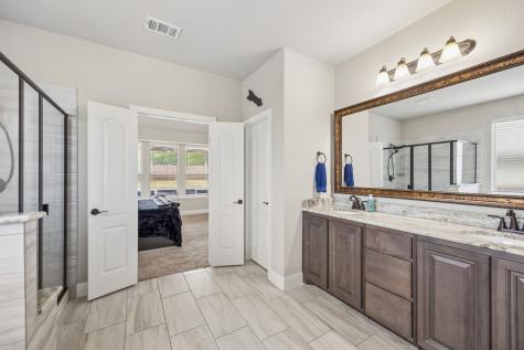 1969 Mercer Lane Princeton TX 75407