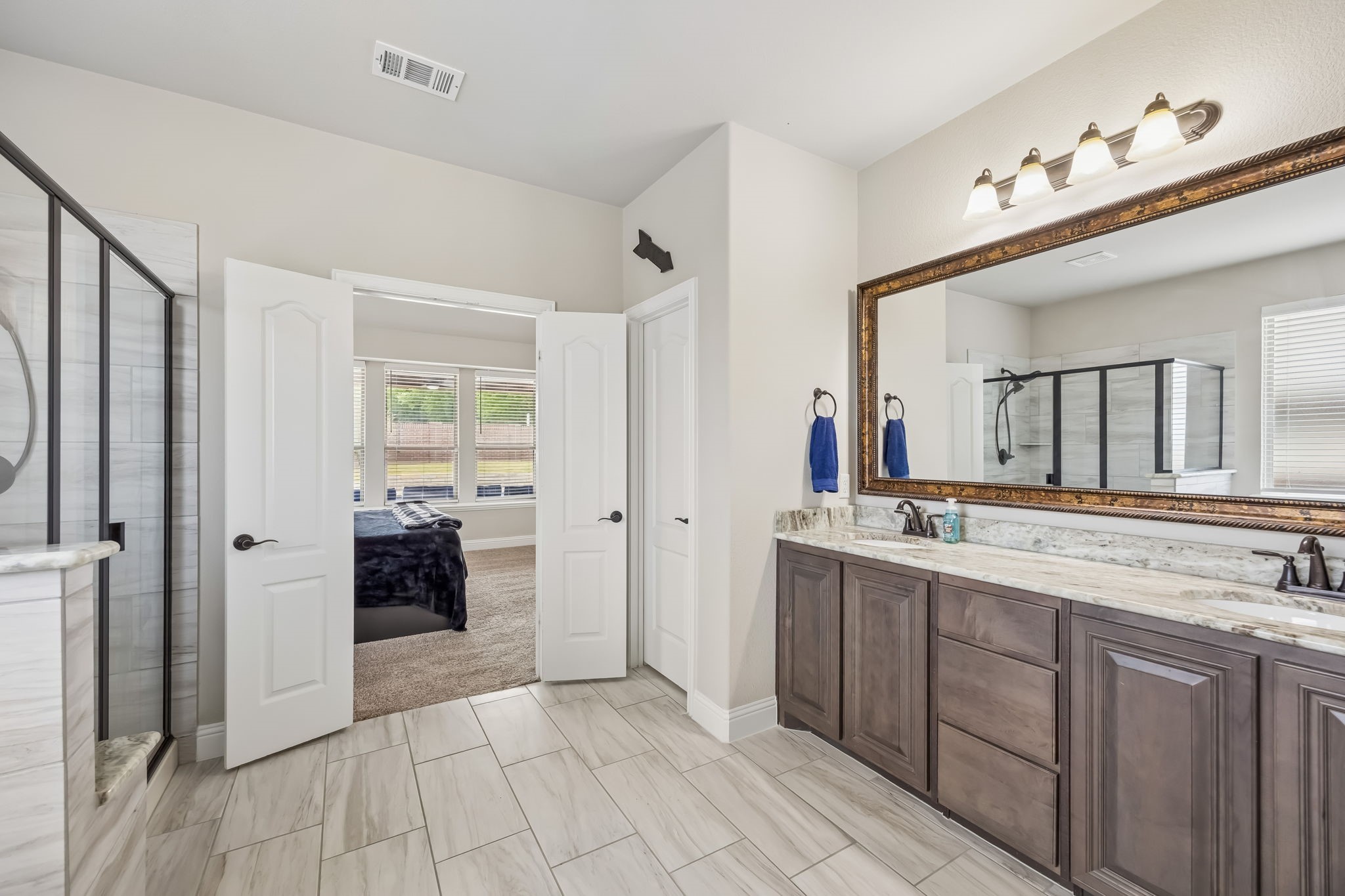 1969 Mercer Lane Princeton TX 75407