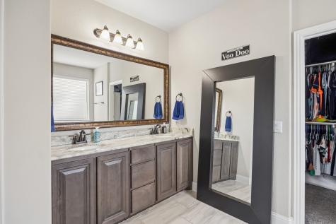 1969 Mercer Lane Princeton TX 75407