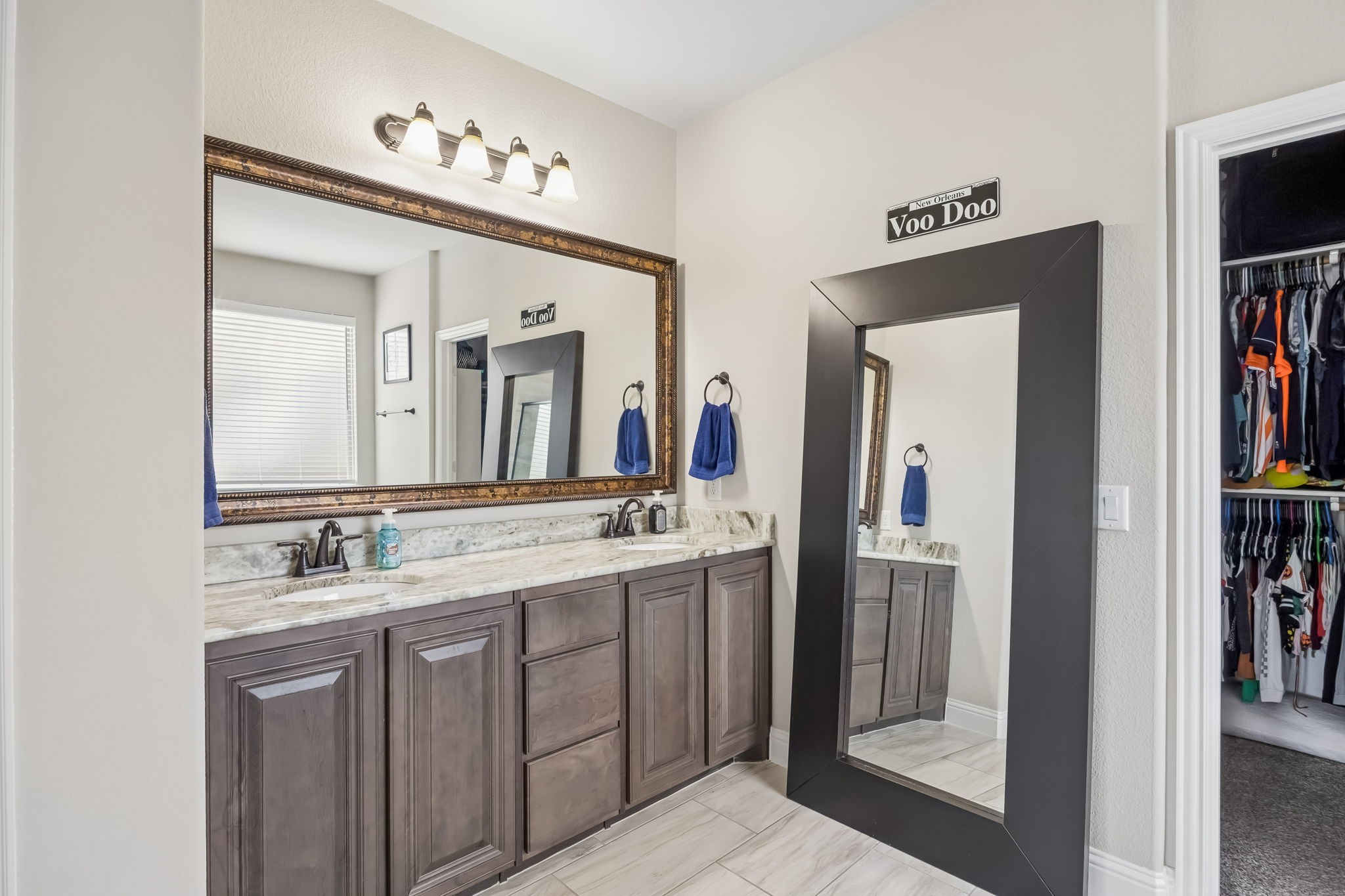 1969 Mercer Lane Princeton TX 75407