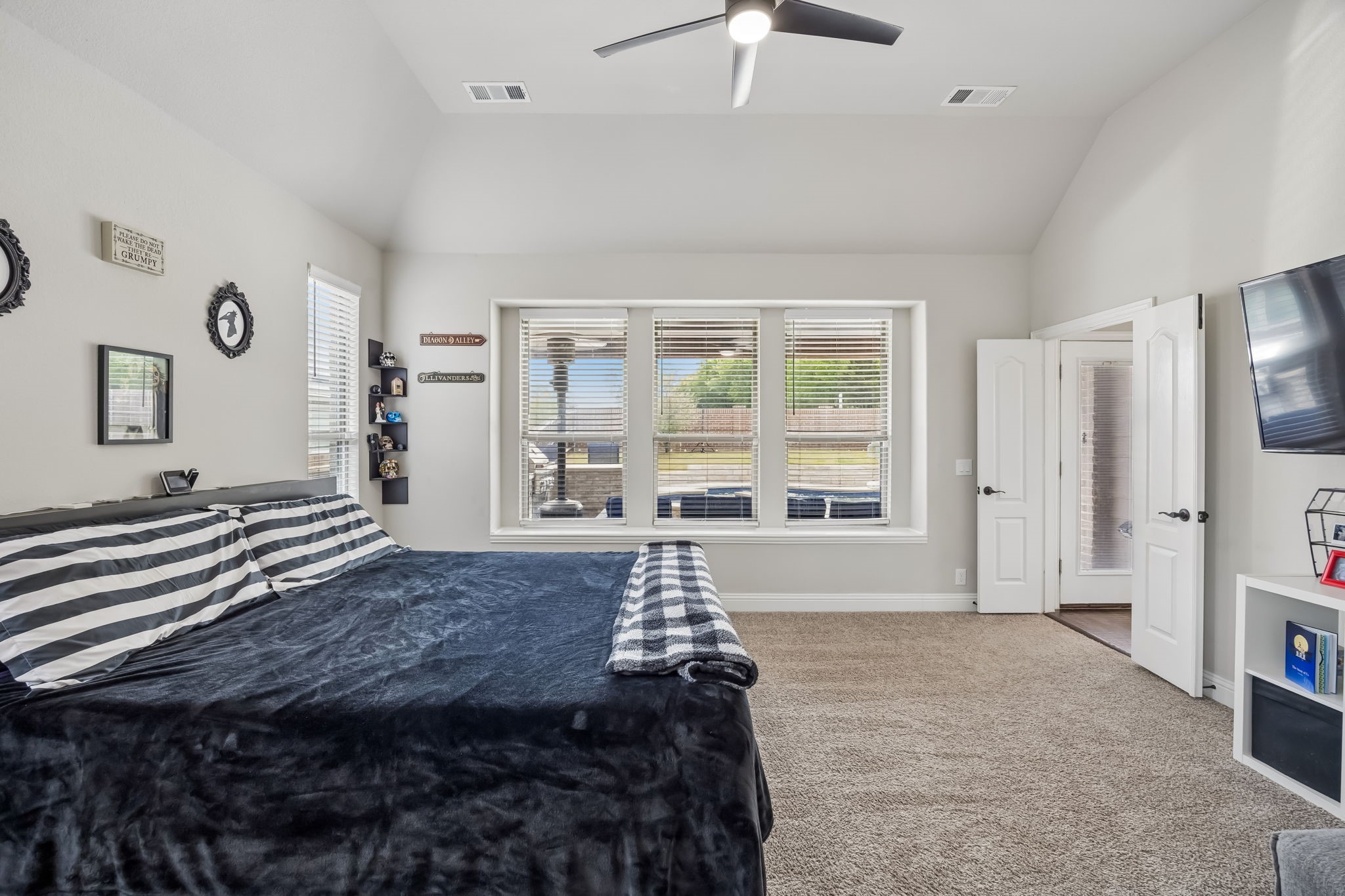 1969 Mercer Lane Princeton TX 75407