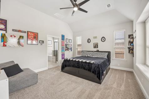 1969 Mercer Lane Princeton TX 75407