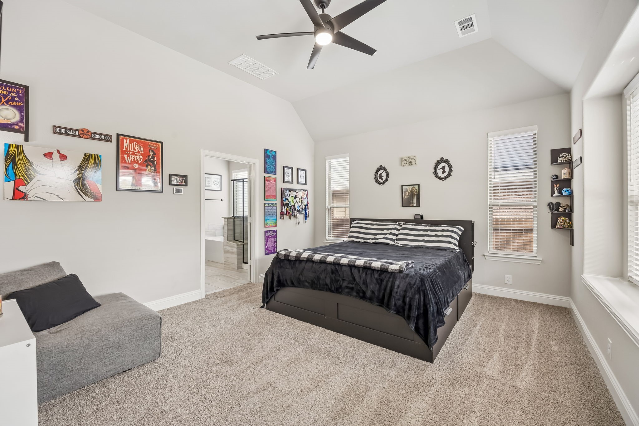 1969 Mercer Lane Princeton TX 75407