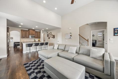 1969 Mercer Lane Princeton TX 75407