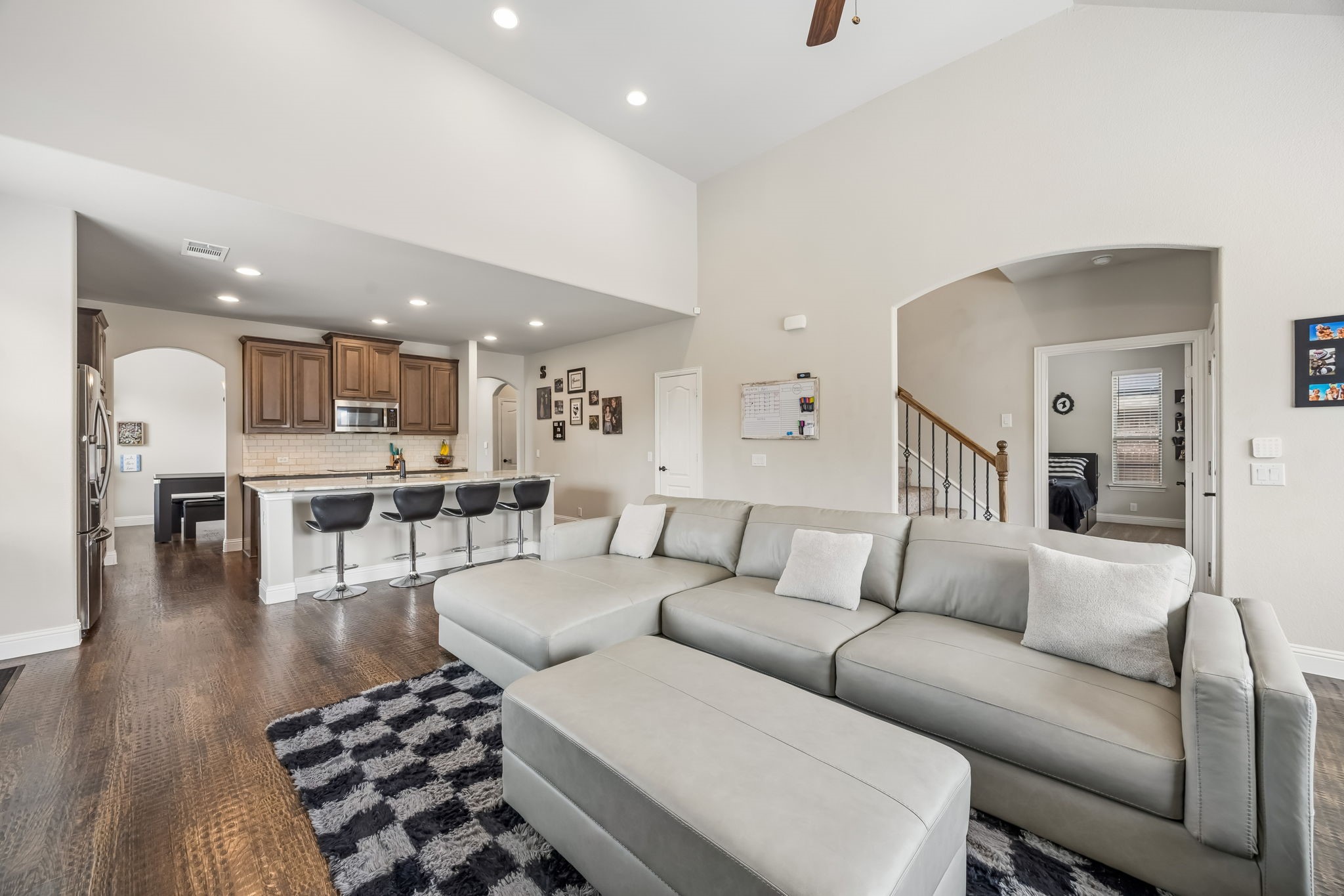 1969 Mercer Lane Princeton TX 75407