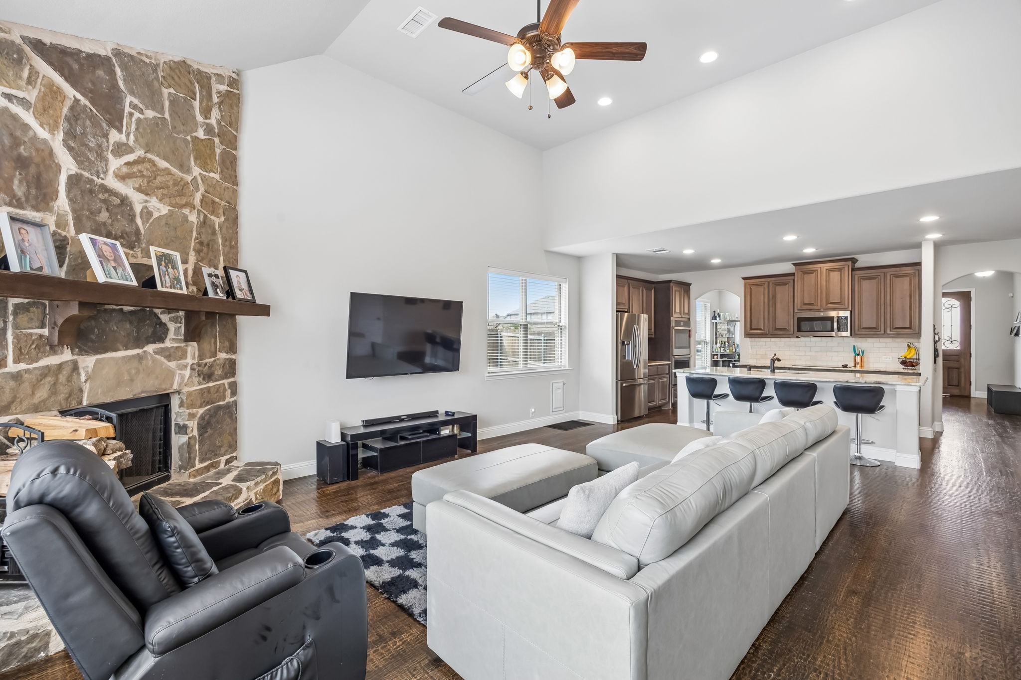 1969 Mercer Lane Princeton TX 75407