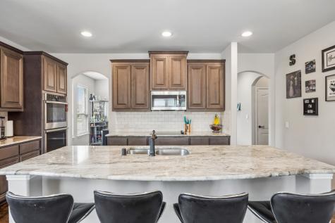 1969 Mercer Lane Princeton TX 75407