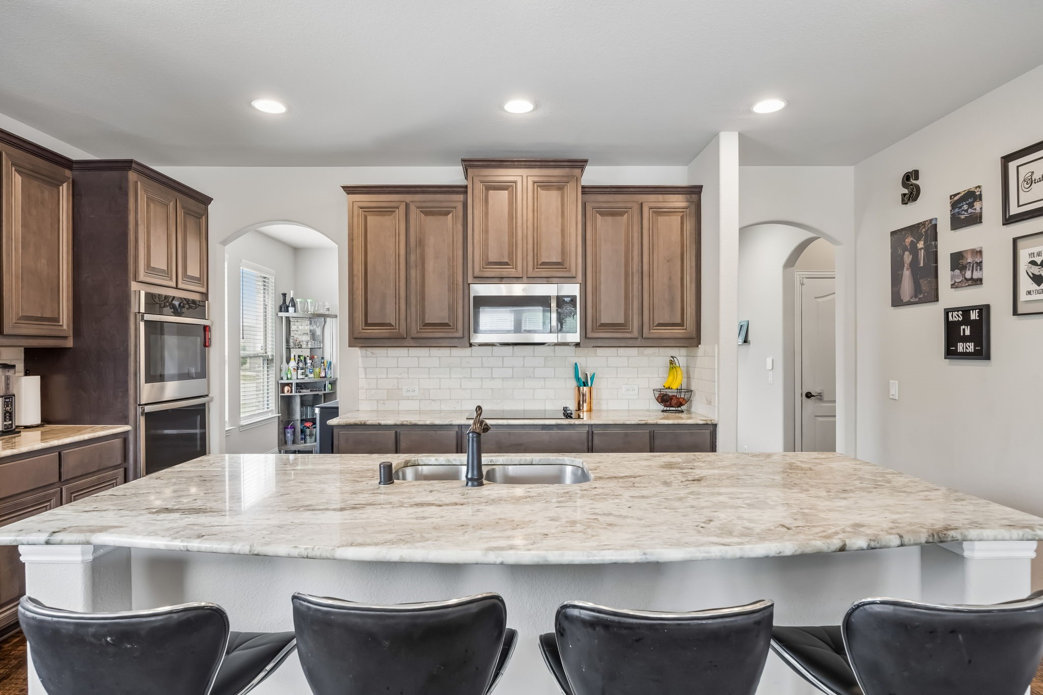 1969 Mercer Lane Princeton TX 75407