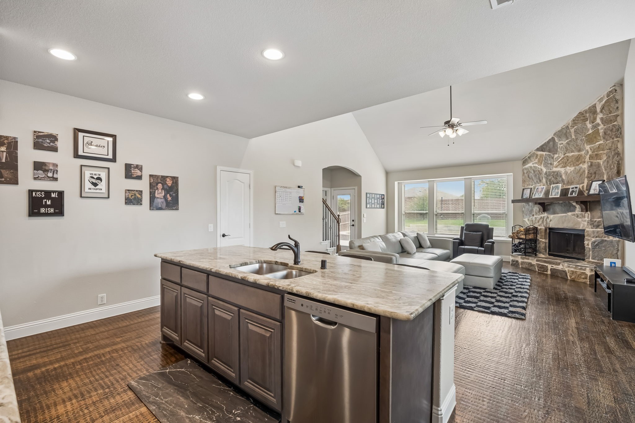 1969 Mercer Lane Princeton TX 75407