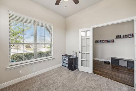 1969 Mercer Lane Princeton TX 75407