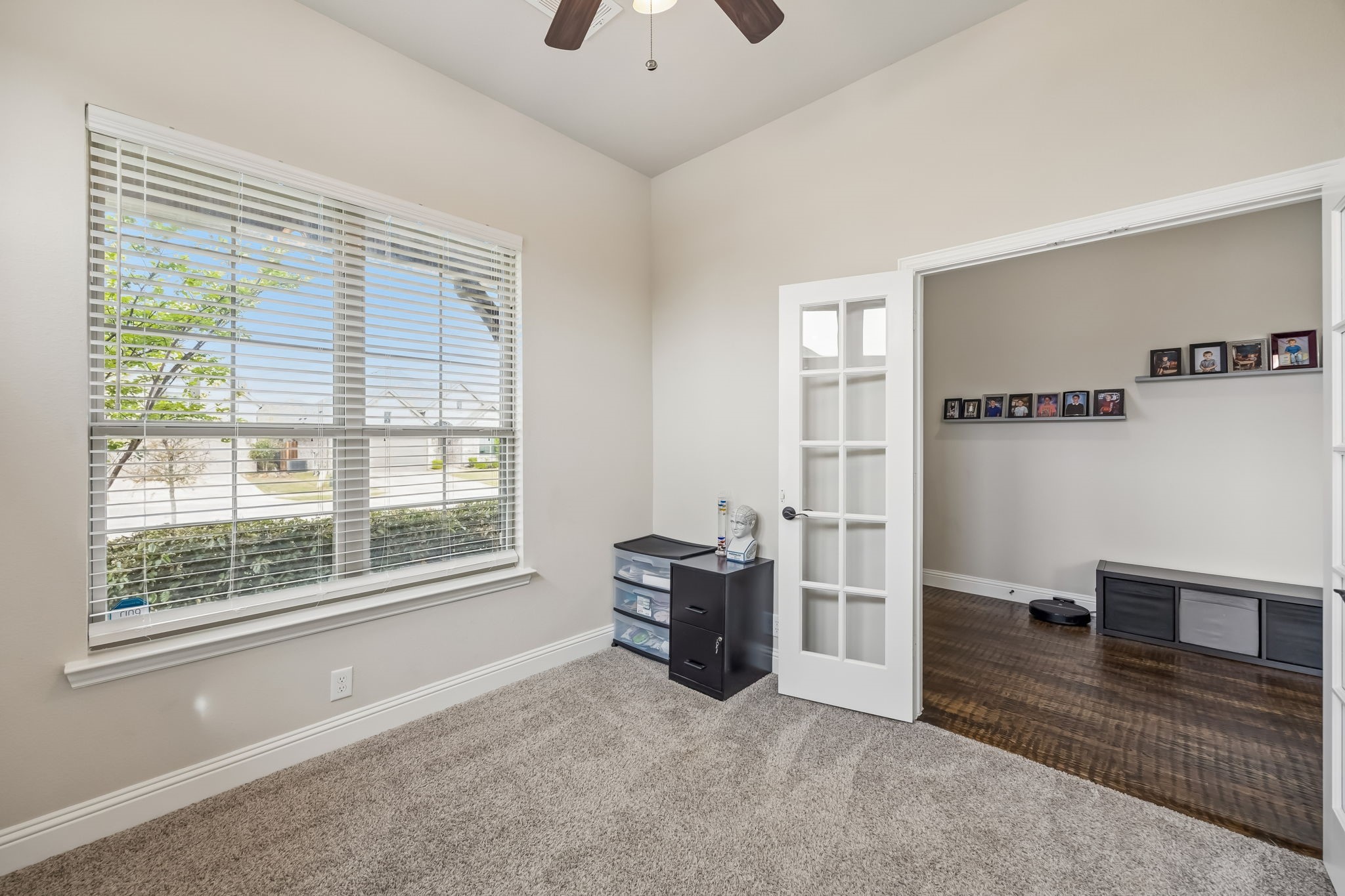1969 Mercer Lane Princeton TX 75407