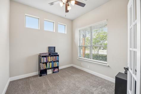 1969 Mercer Lane Princeton TX 75407