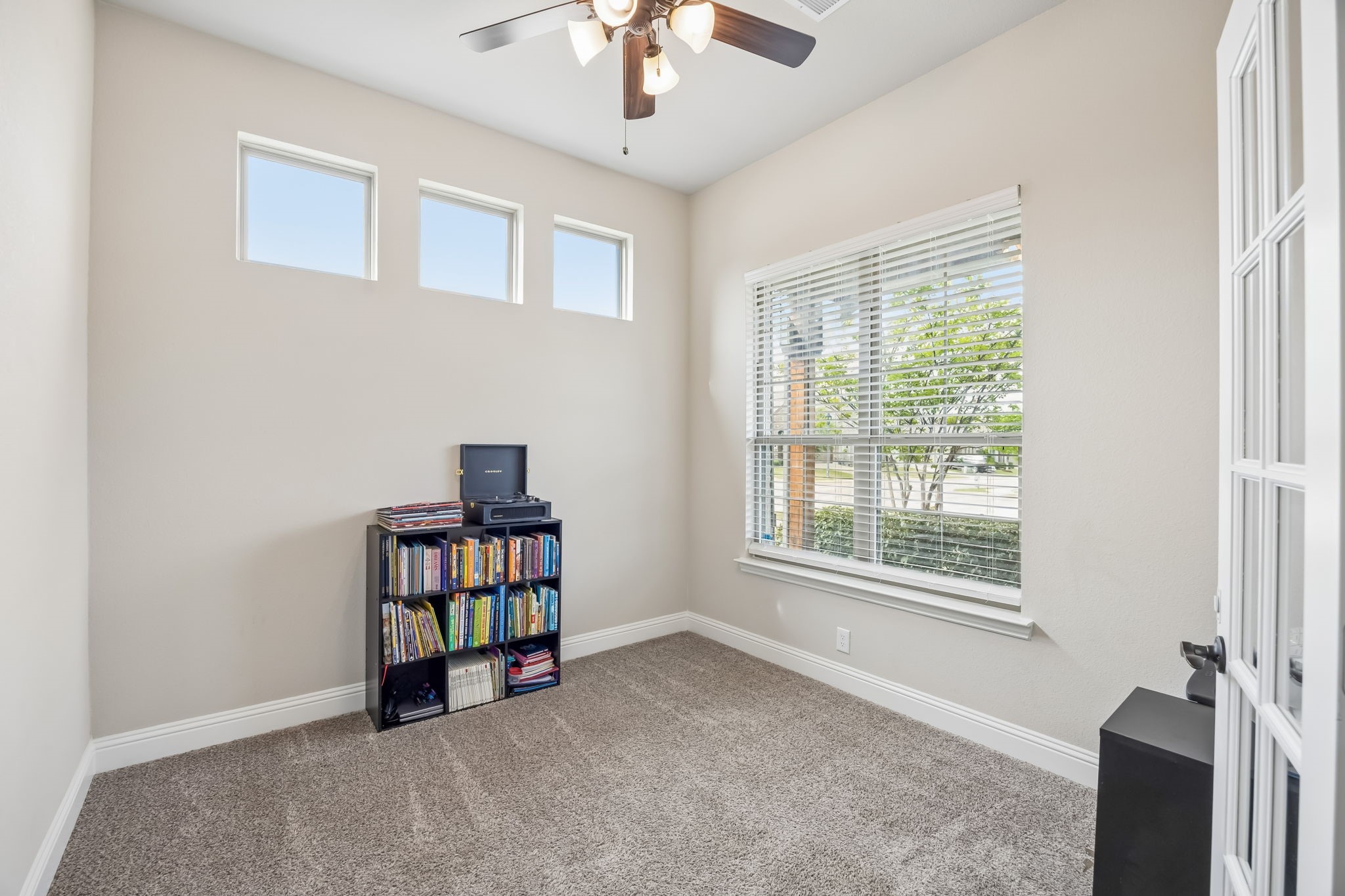 1969 Mercer Lane Princeton TX 75407